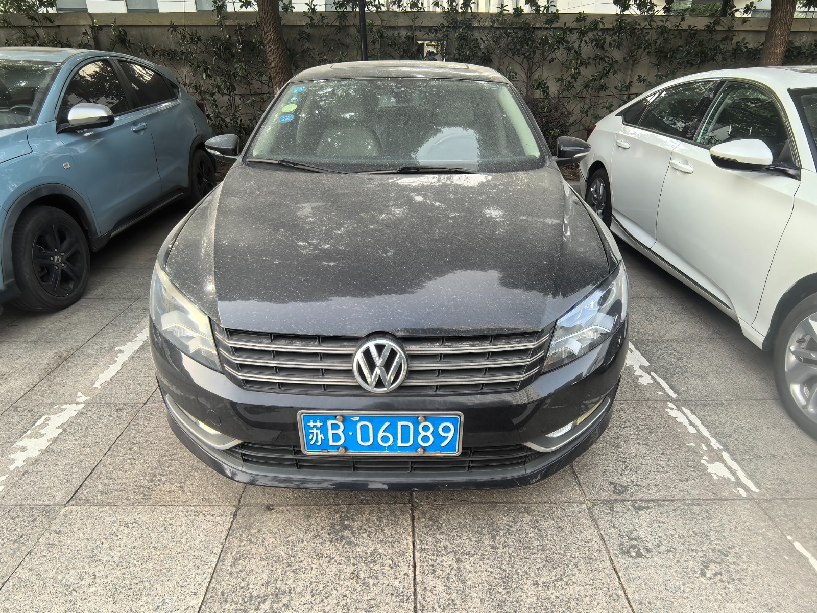 /Upload/Product/04aa14d44a324ac6bb100c202a767f68.jpg?width=272&height=203&bgcolor=fff