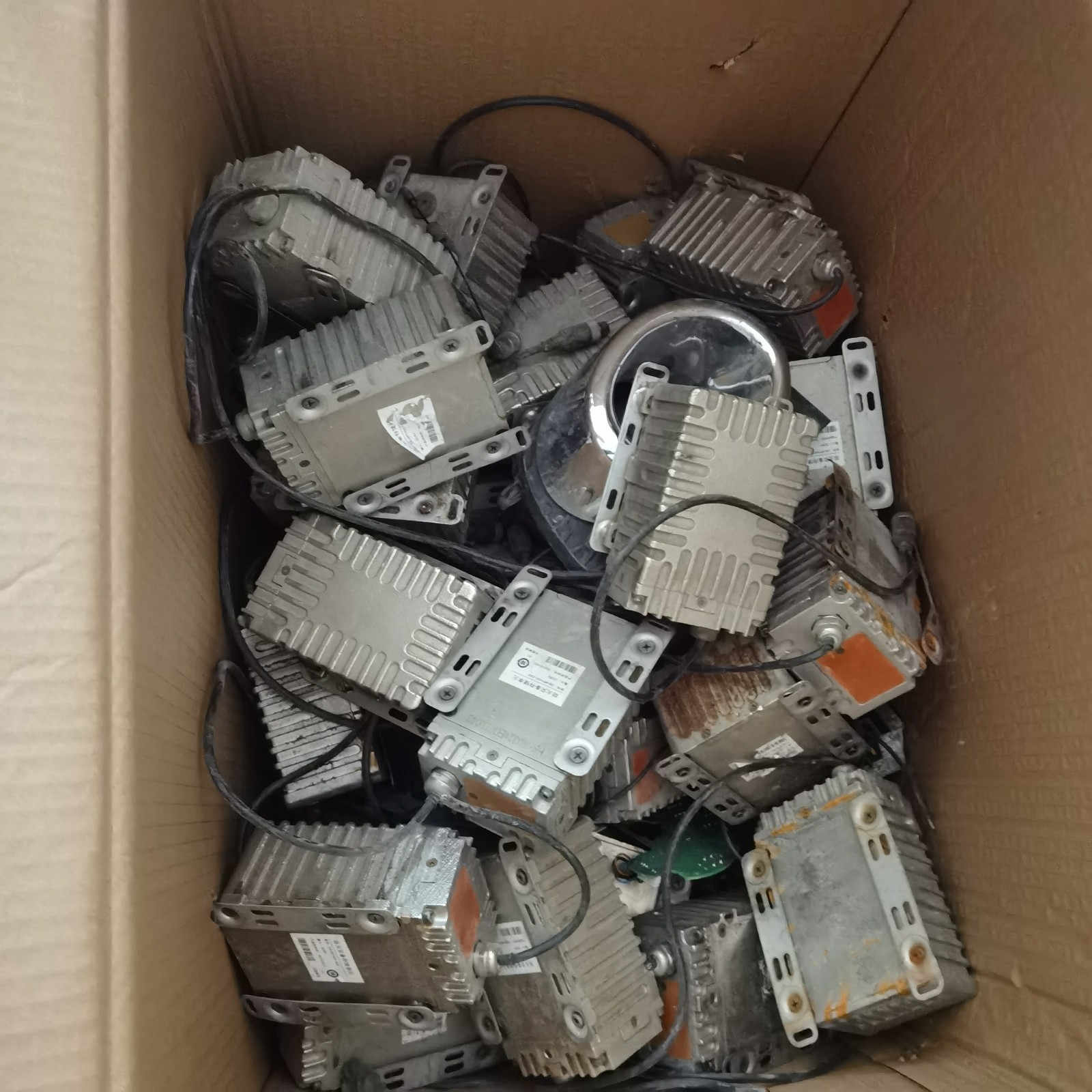 /Upload/Product/04b2ce06f3ab40c3a8a6f5a280407f69.jpg?width=272&height=203&bgcolor=fff