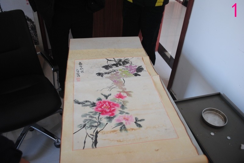 /Upload/Product/04b5adbce37d4eb5a5c9f055a59c8871.jpg?width=272&height=203&bgcolor=fff