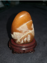 /Upload/Product/04cf7d5e5e4048a1983ee0714d4ebf38.png?width=200&height=1483&bgcolor=fff