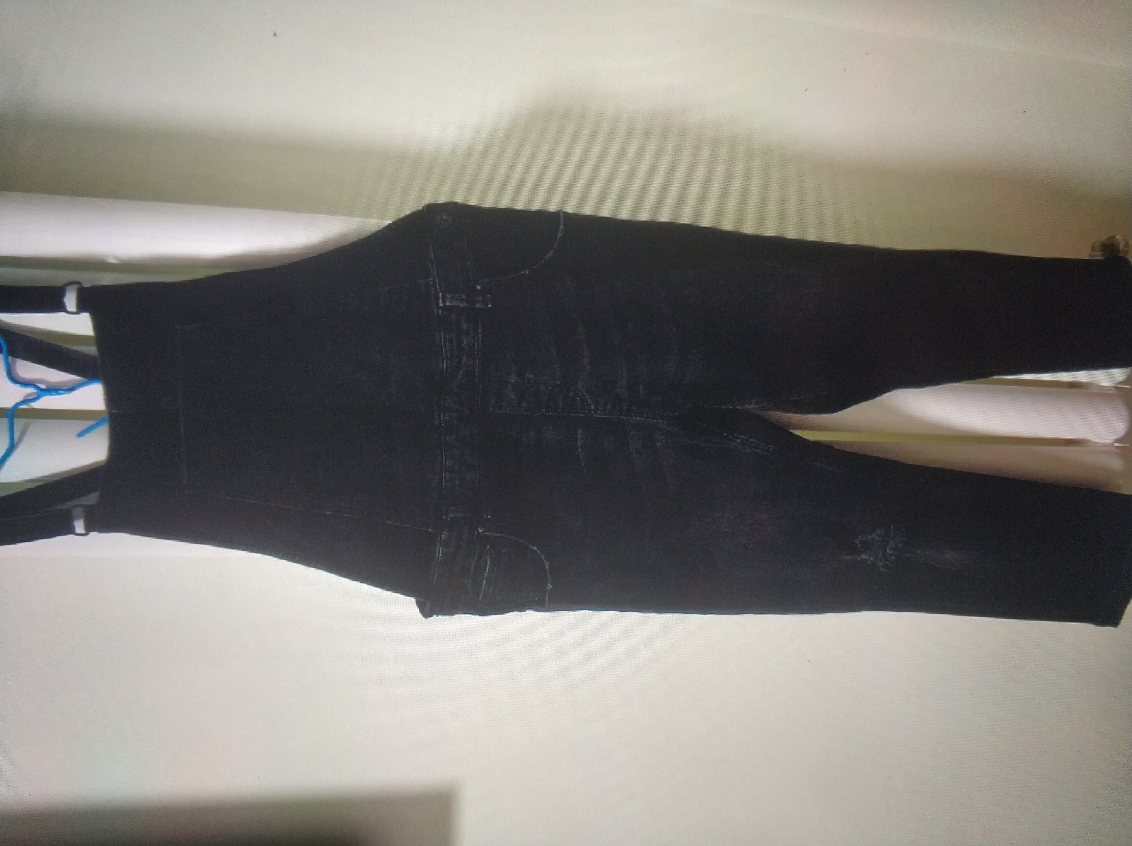 /Upload/Product/050ee82cdf704a1c91e227a5a2e8e272.jpg?width=200&height=148&bgcolor=fff