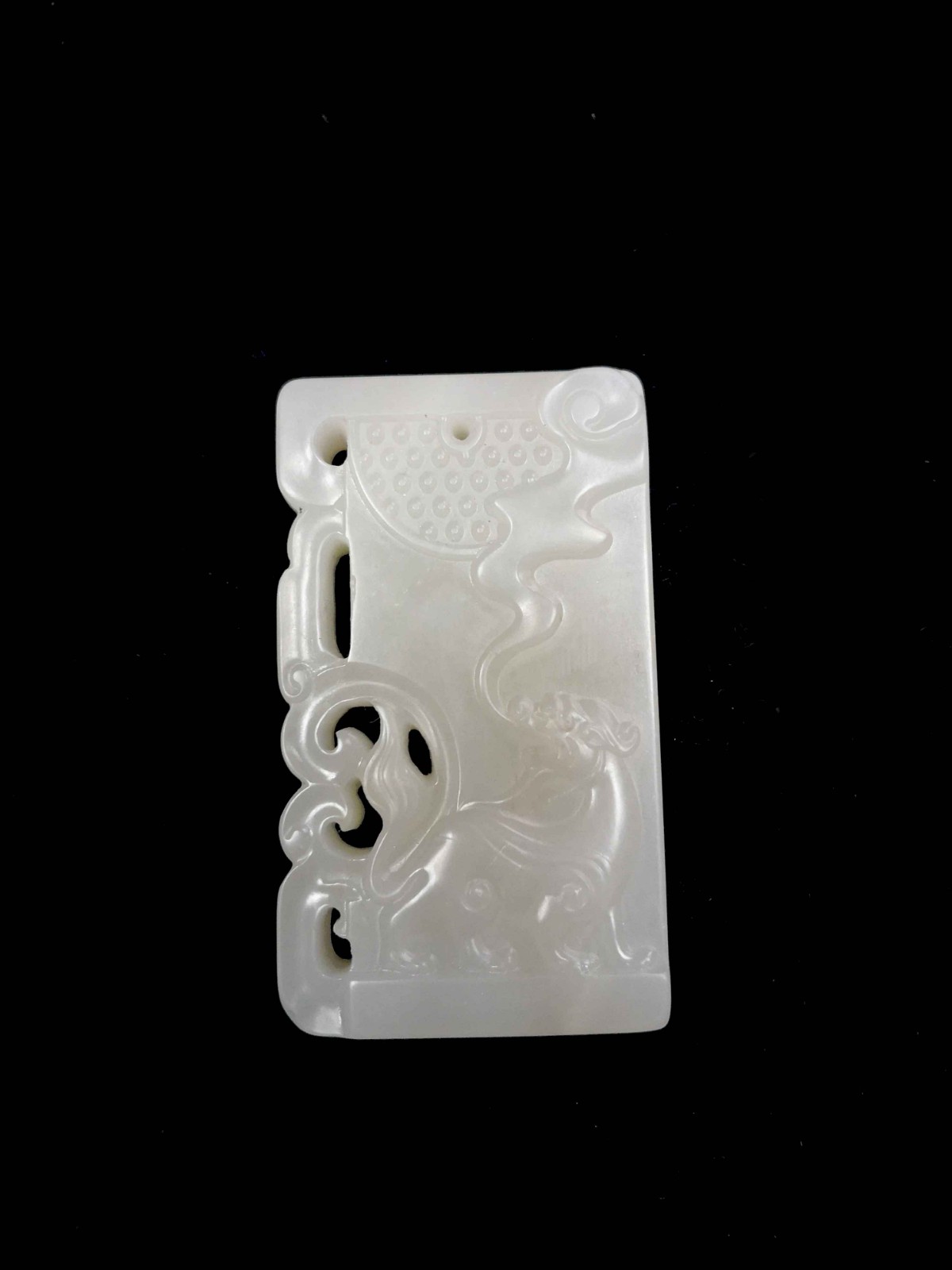 /Upload/Product/05451e1766fd4fce98707b7a9713cd7f.jpg?width=200&height=1483&bgcolor=fff