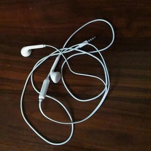 /Upload/Product/056dbf18a704480699f17def15a5598d.jpg?width=200&height=148&bgcolor=fff