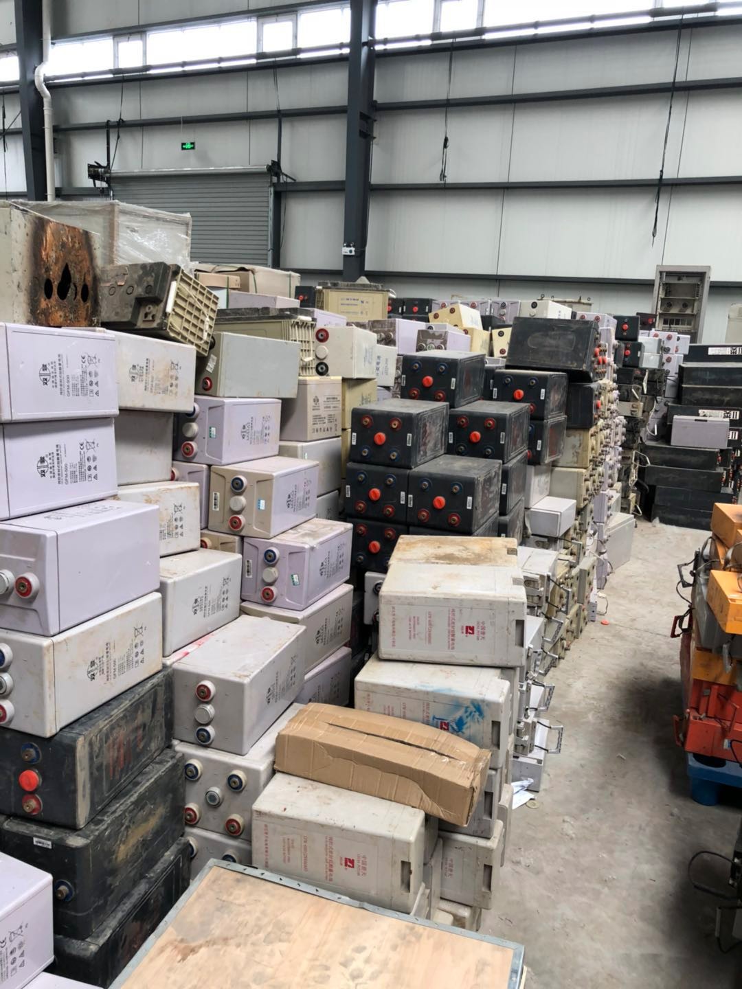 /Upload/Product/0593b8c048eb4aff8bffcc2a8c5501e7.jpg?width=272&height=203&bgcolor=fff