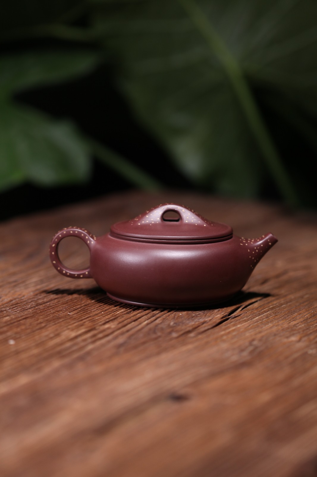 /Upload/Product/059fc7c1f8dd45bea8361ef40af34cc7.jpg?width=272&height=203&bgcolor=fff