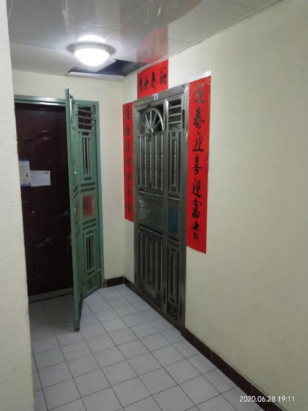 /Upload/Product/05a0d1d8c84244209074068c1c4db3b2.jpg?width=272&height=203&bgcolor=fff