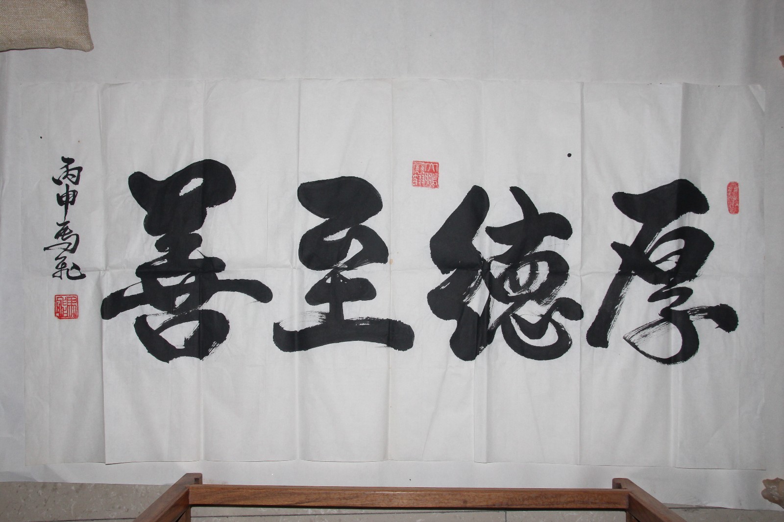 /Upload/Product/05c6f3c1d9854a3c9022eb7a994af108.jpg?width=272&height=203&bgcolor=fff