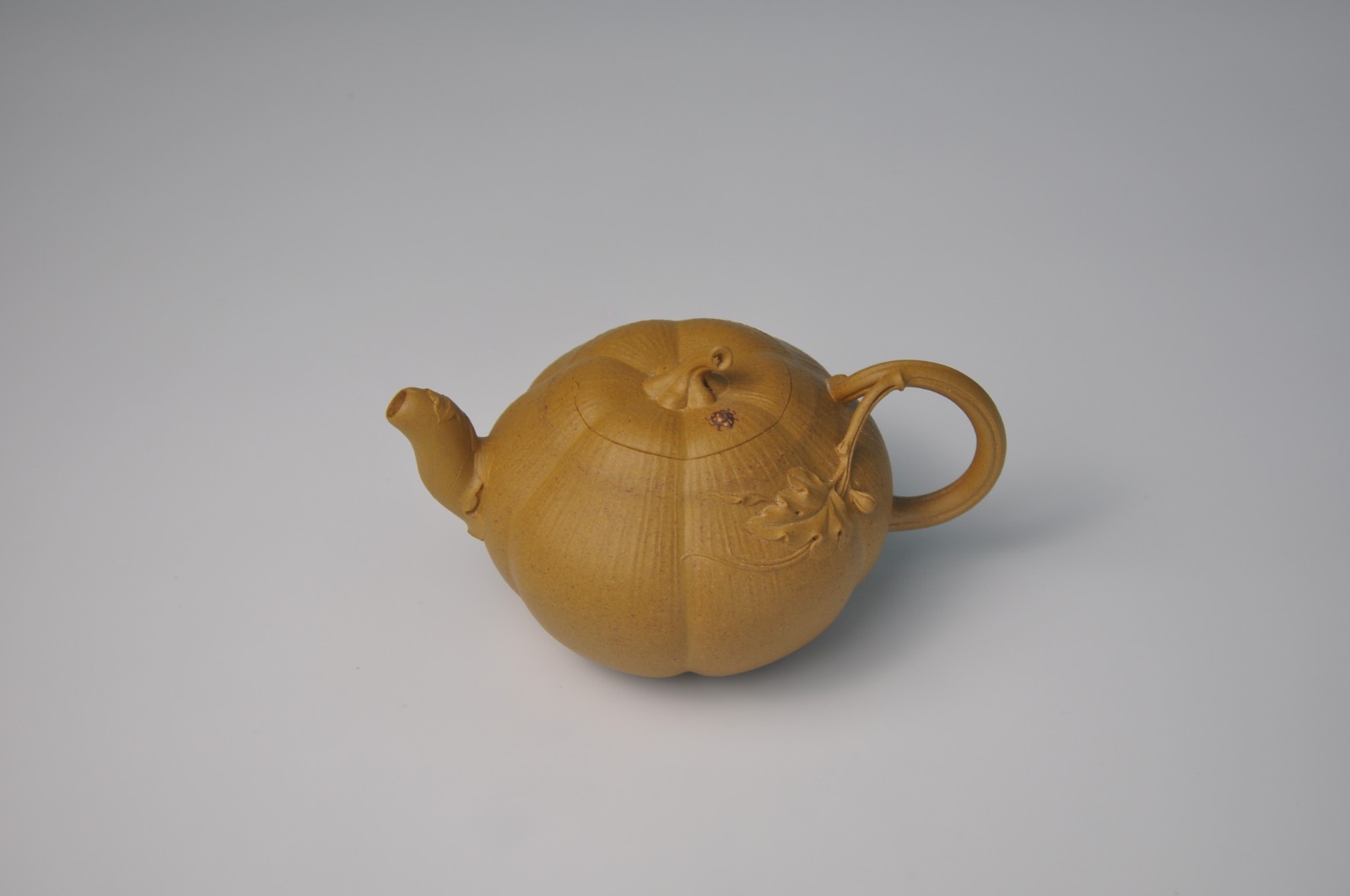 /Upload/Product/05e79f14b4f8404591df4be122393631.JPG?width=272&height=203&bgcolor=fff