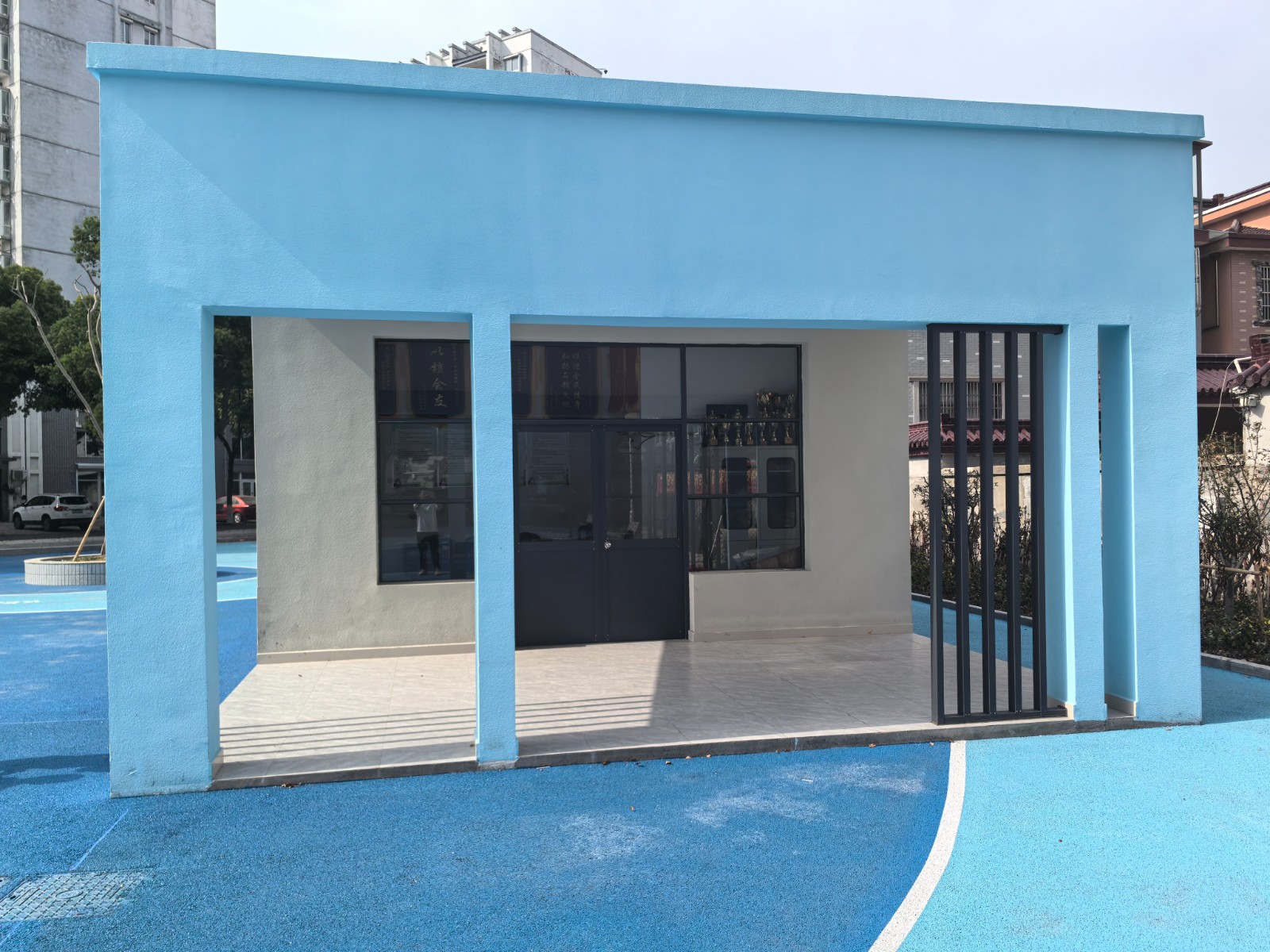 /Upload/Product/0640daa835fb4220b1000e0fe2471cab.jpg?width=272&height=203&bgcolor=fff