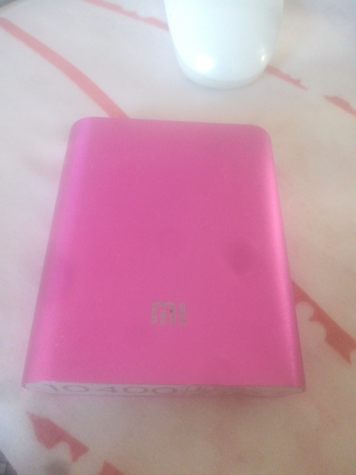 /Upload/Product/064a018b00b445499783698ab91c52f7.jpg?width=272&height=203&bgcolor=fff