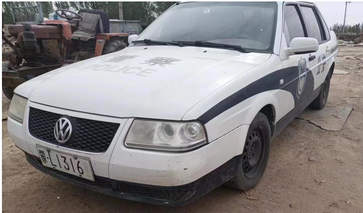 /Upload/Product/0665247d38784d239ed839d028589b5a.png?width=272&height=203&bgcolor=fff