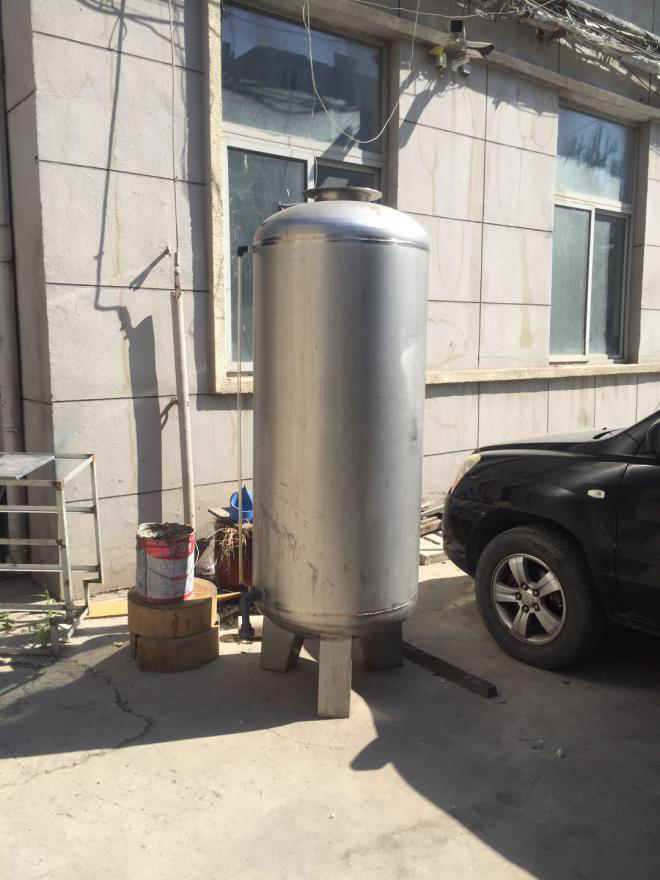 /Upload/Product/066584625eac4e5883baea10f9972a53.png?width=272&height=203&bgcolor=fff