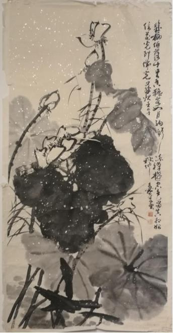 /Upload/Product/0692f4f7061e4524af510f76958c5154.jpg?width=200&height=1483&bgcolor=fff