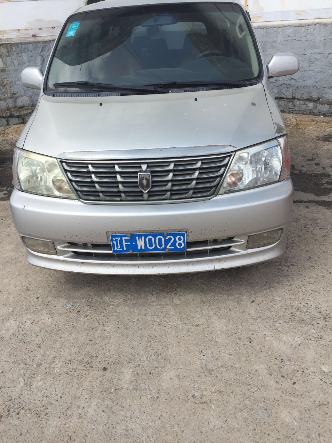 /Upload/Product/06c7afde326b49f694ddd5df8128481d.jpg?width=272&height=203&bgcolor=fff