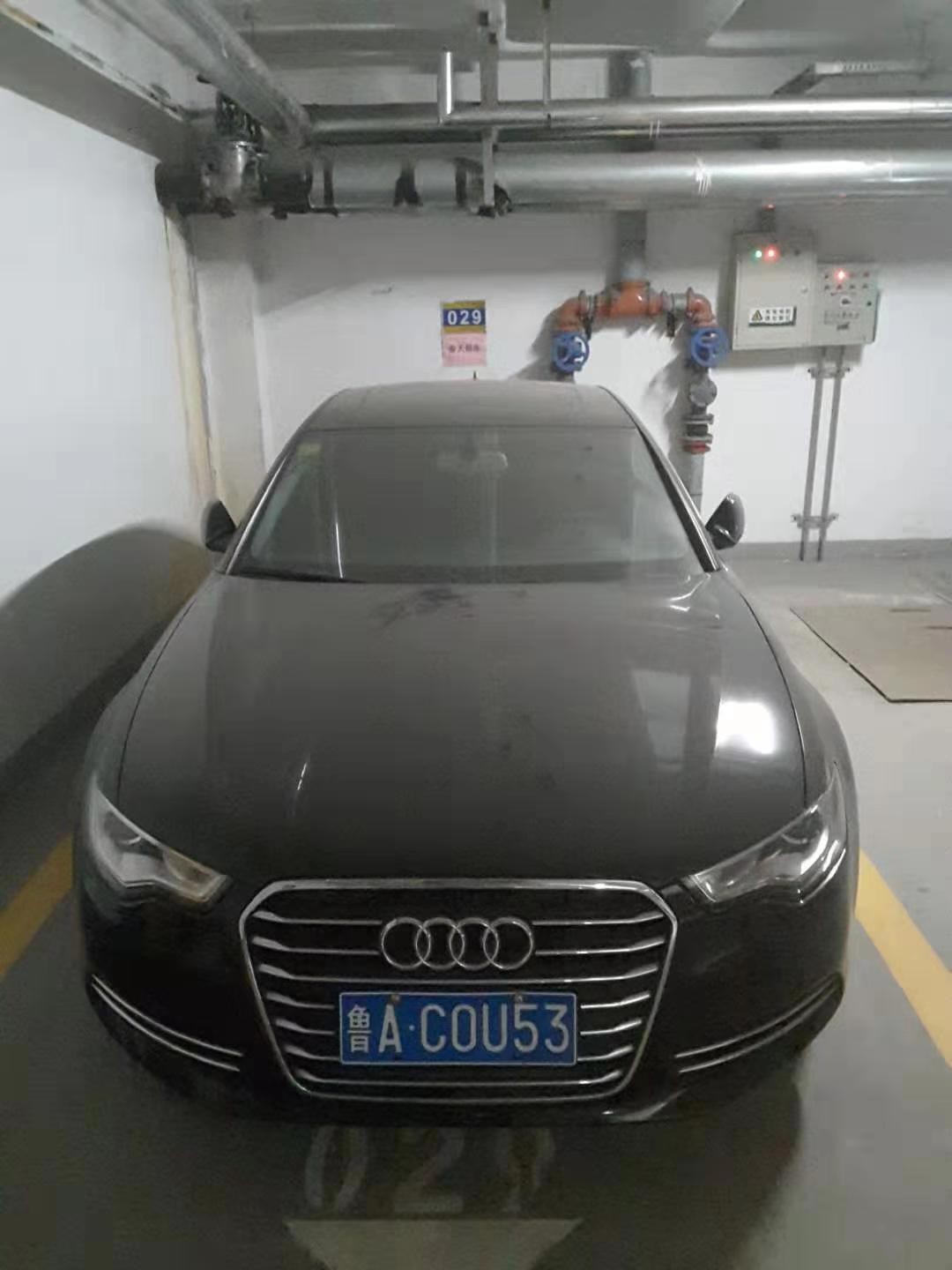 /Upload/Product/06d2af56bcd34d5d825b09c3931bca54.jpg?width=272&height=203&bgcolor=fff