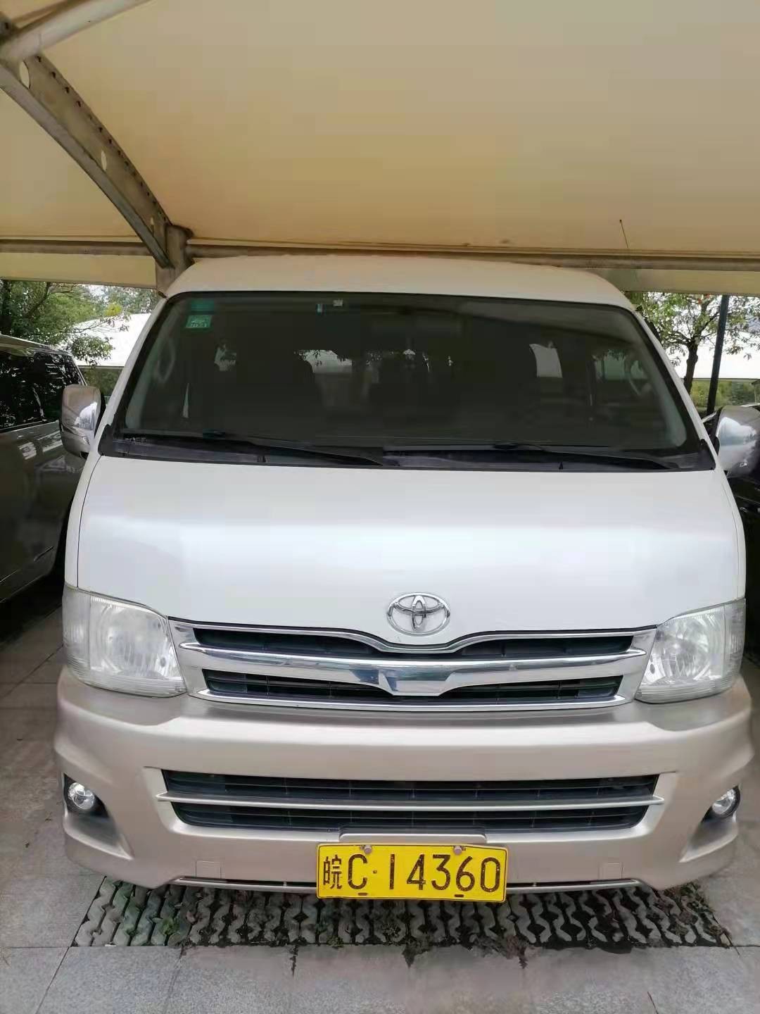 /Upload/Product/06db88e1bf15407083ebc7fc715eaa4a.jpg?width=272&height=203&bgcolor=fff