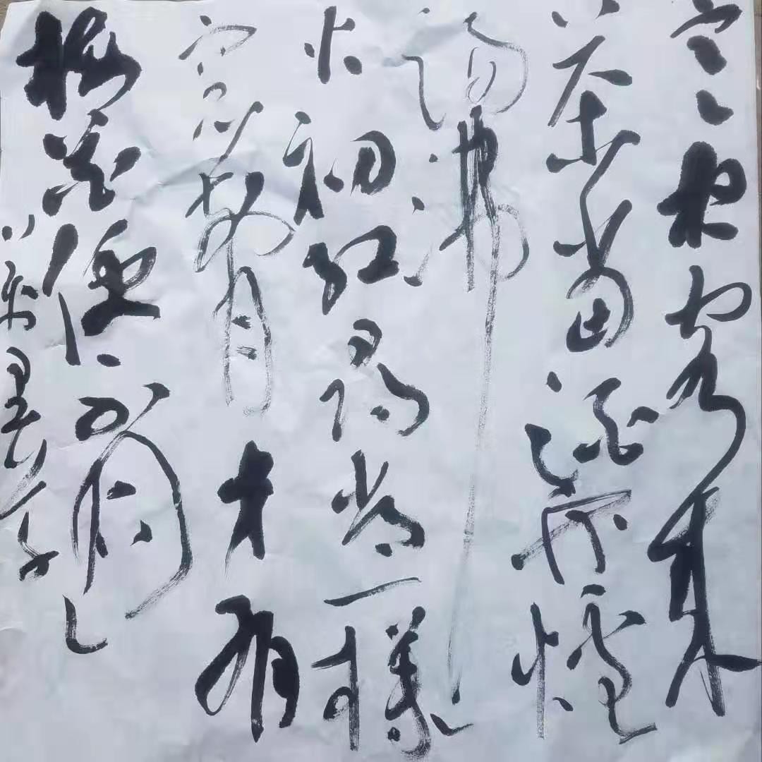 /Upload/Product/06e9c5a247da4a67ae9b09e95c31fda0.jpg?width=272&height=203&bgcolor=fff