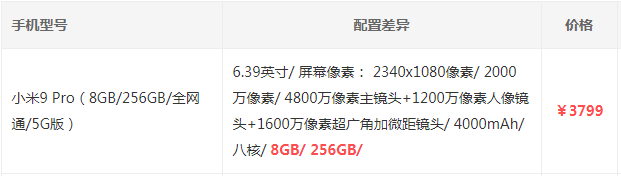 /Upload/Product/06fb0540306745cdb7f738cc11edbaf3.png