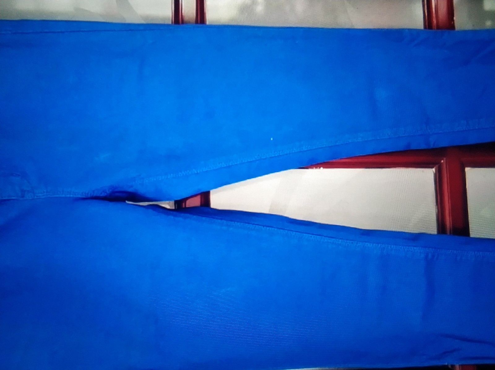 /Upload/Product/0740b5e0296742fdb6a9b33abf27b779.jpg?width=200&height=148&bgcolor=fff