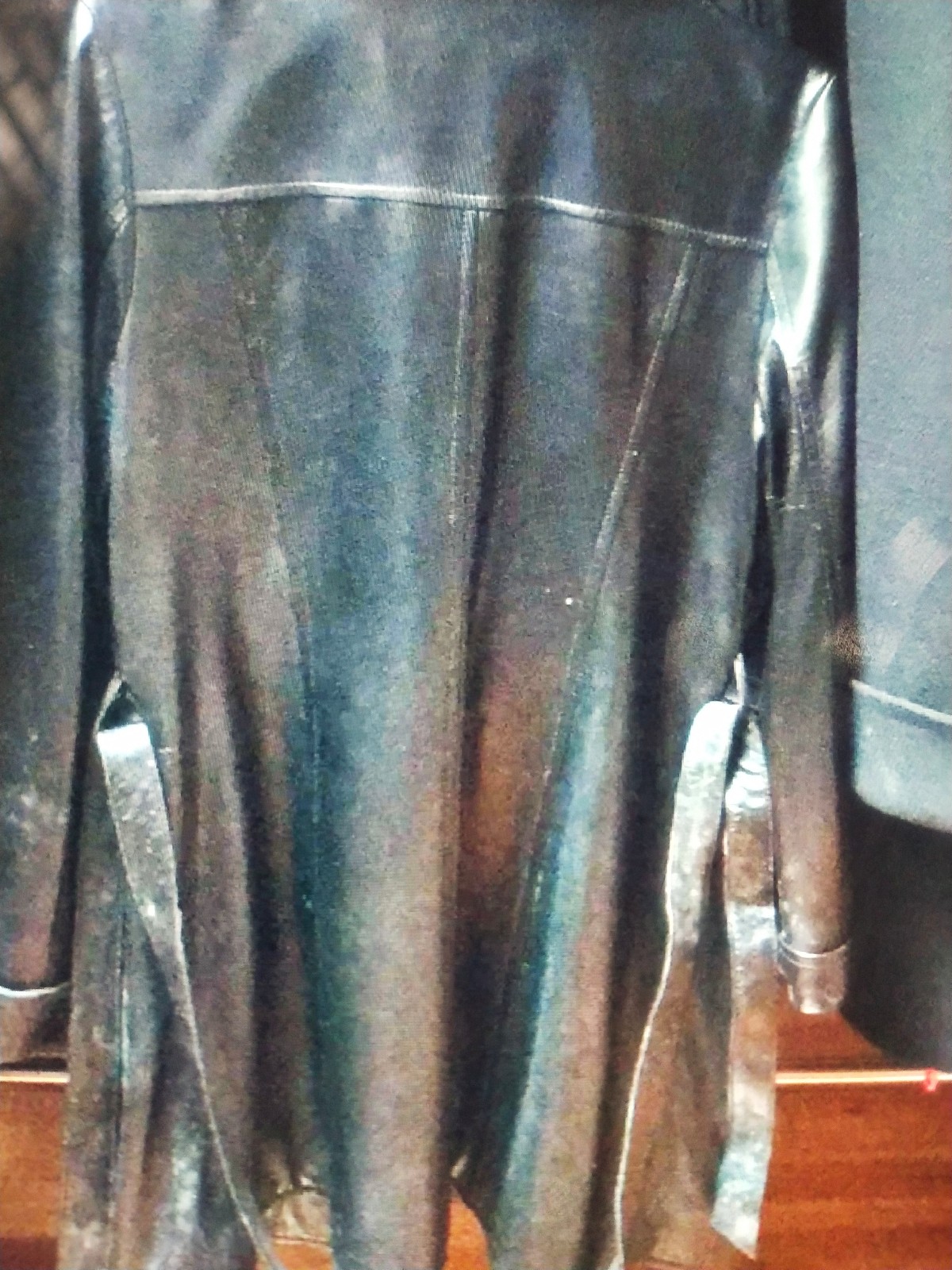 /Upload/Product/07839764e873405b85a551935dbfed9b.jpg?width=200&height=148&bgcolor=fff