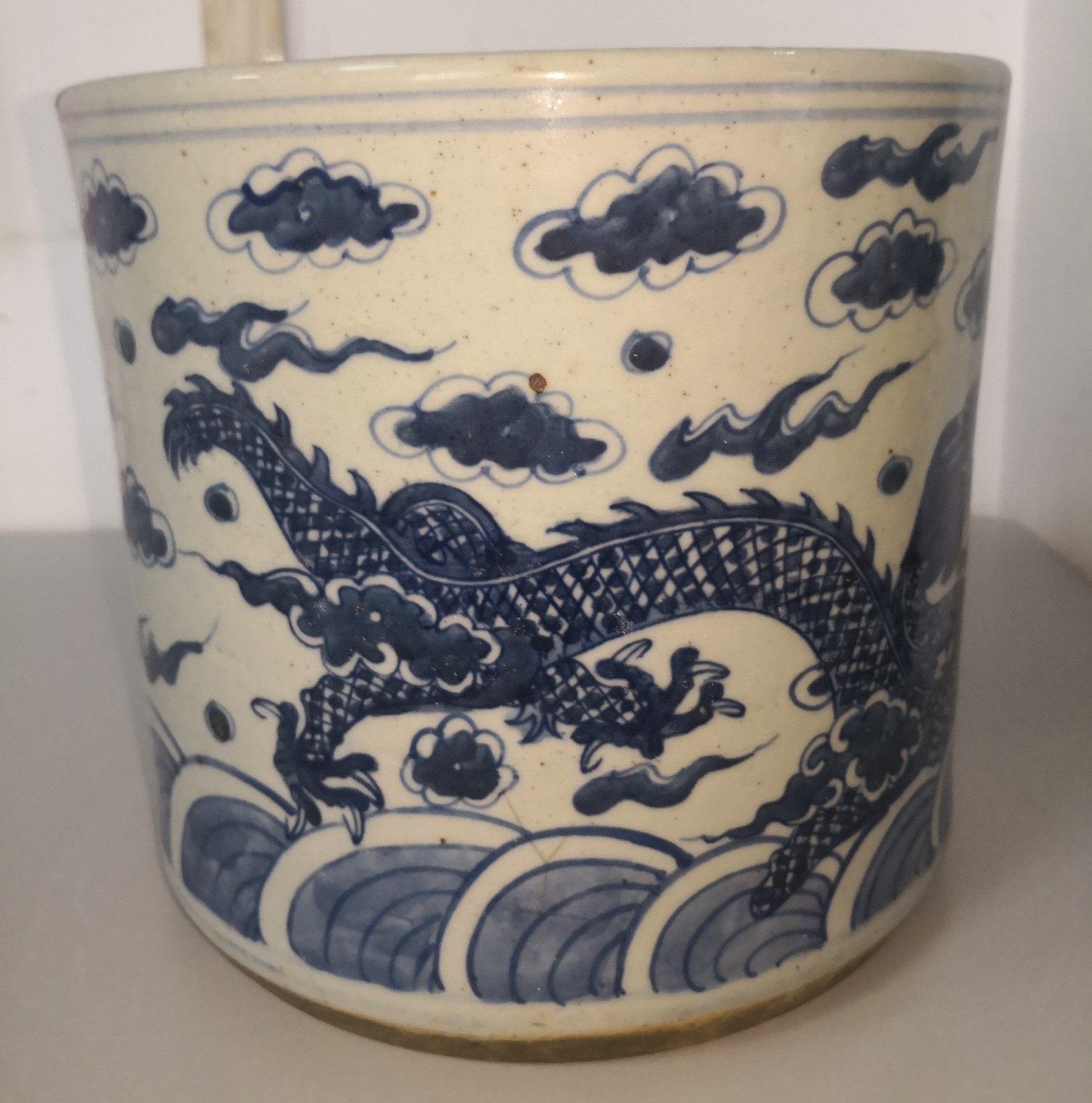 /Upload/Product/078490aaf38c46ab90bcae6508e59b9e.jpg?width=200&height=1483&bgcolor=fff