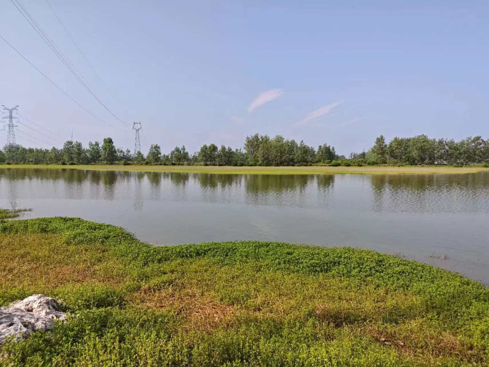 /Upload/Product/0787e2b529de4d0ca875beaaa7111099.jpg?width=272&height=203&bgcolor=fff