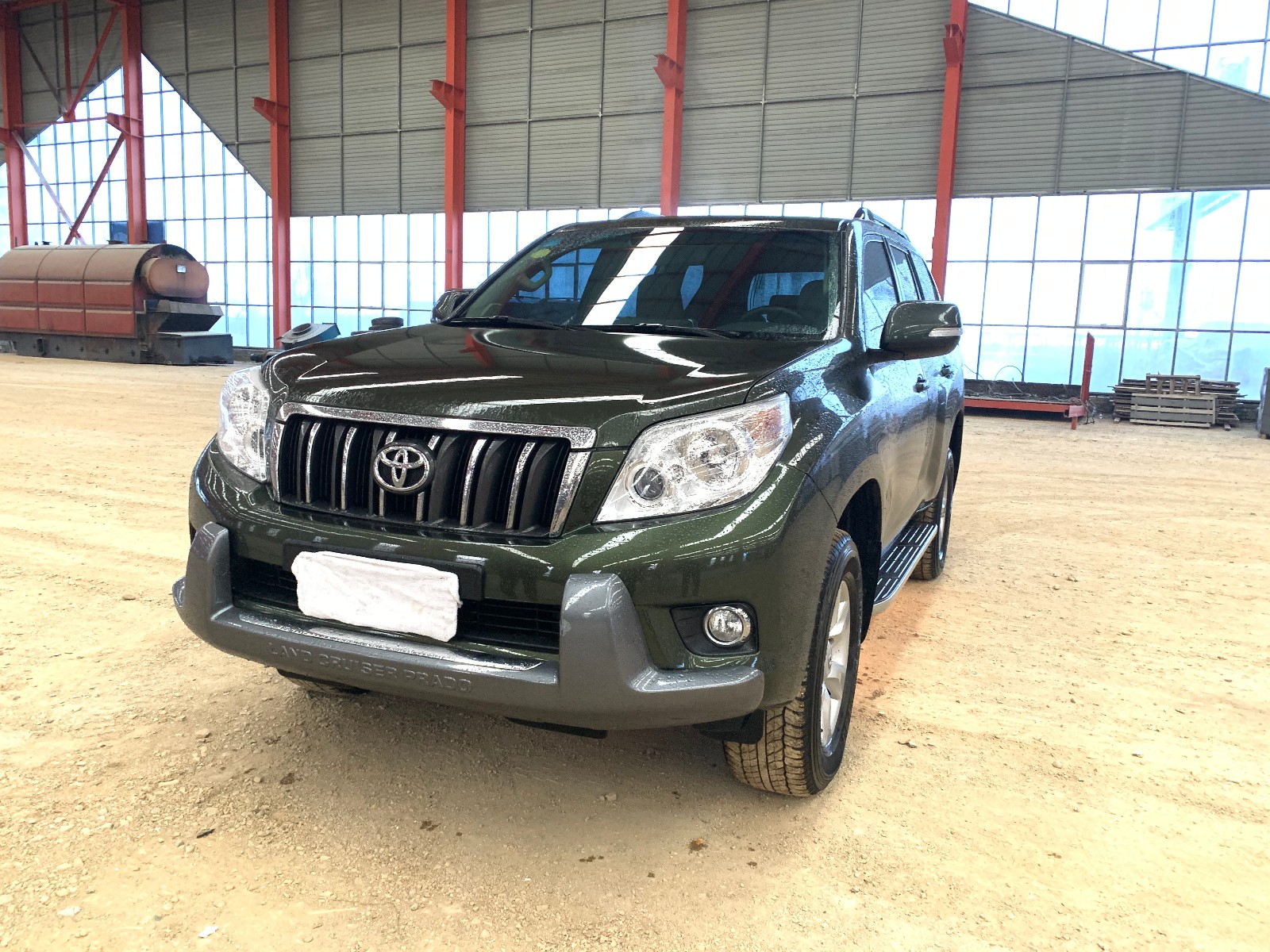 /Upload/Product/07b09a18ea4542dc9776f906c250146d.jpg?width=272&height=203&bgcolor=fff