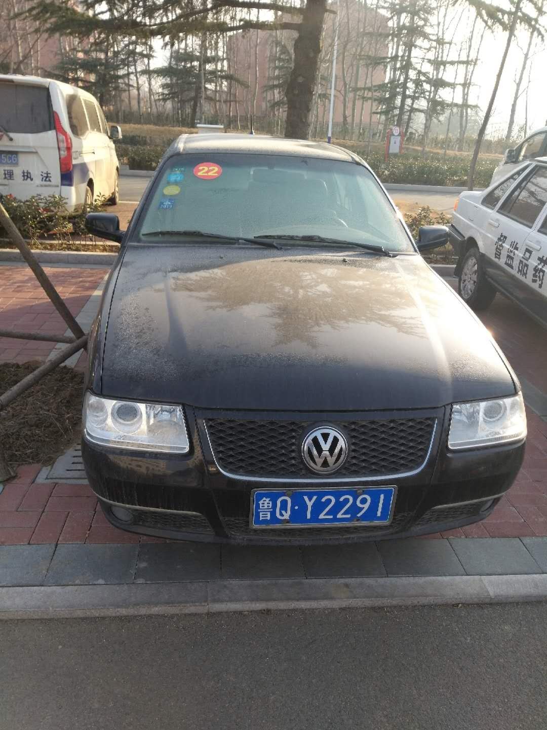 /Upload/Product/07bf9563e9434c0eba113ada44369f42.jpg