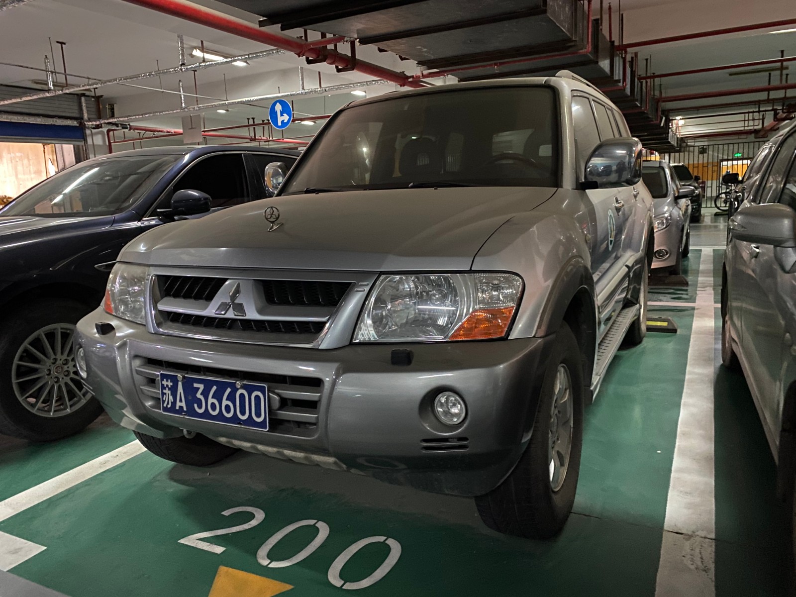 /Upload/Product/07d74a3623864c2785facda7d9289035.jpg?width=272&height=203&bgcolor=fff