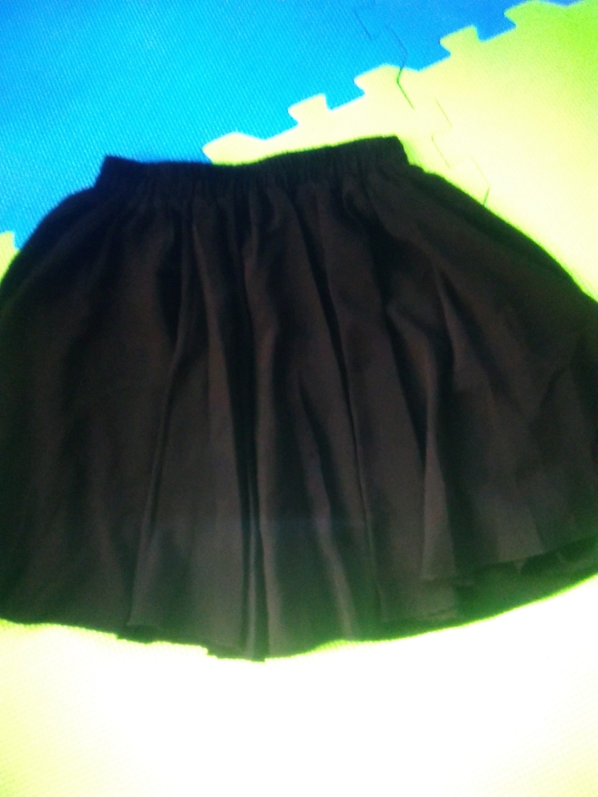 /Upload/Product/082f6c1e9ccd41a5bb488469e2de4825.jpg?width=200&height=148&bgcolor=fff