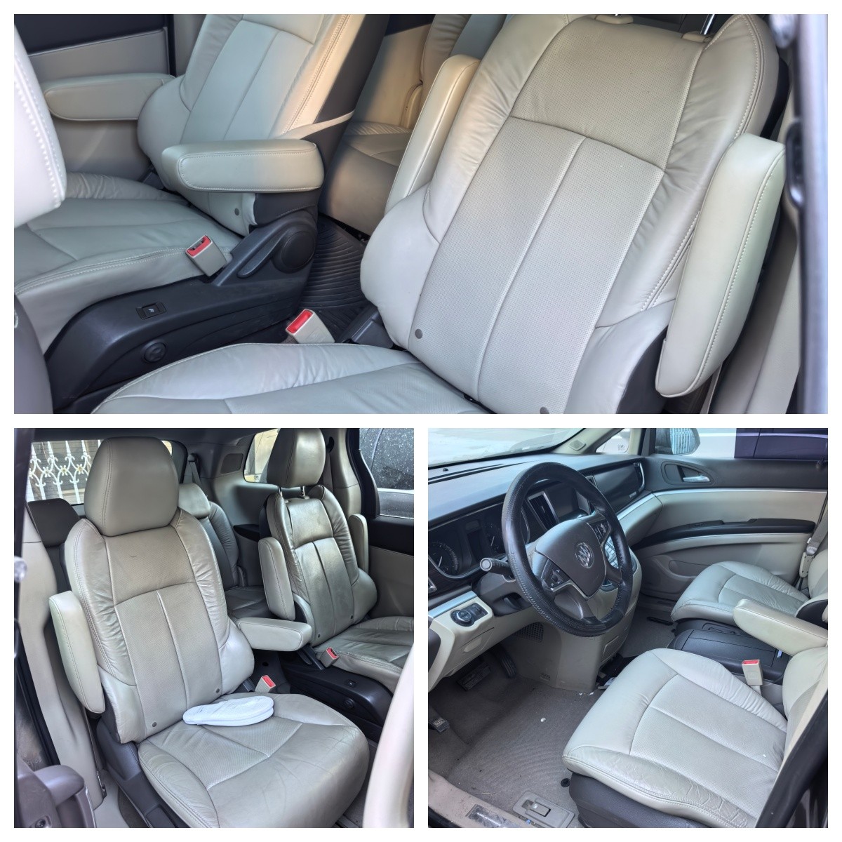 /Upload/Product/083a2a45fa9640e39ceff754fb49f48b.jpg