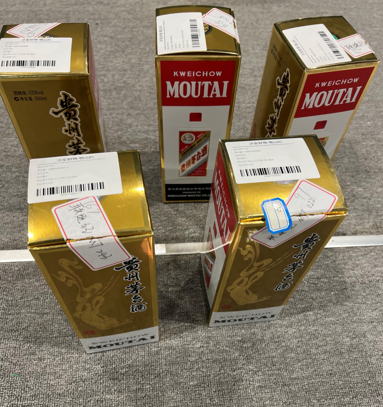 /Upload/Product/084a805588fd47bbb14f67a258def105.jpg?width=272&height=203&bgcolor=fff