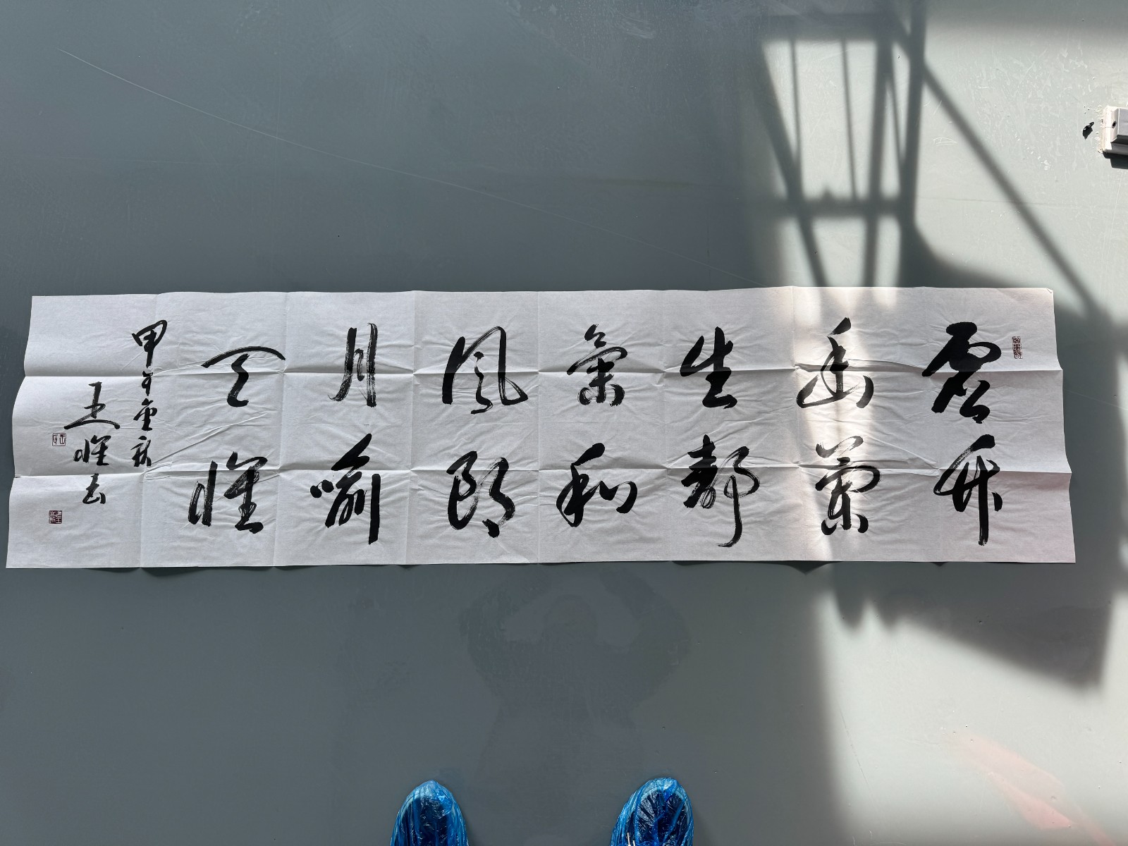 /Upload/Product/08806ff447ef4168a5dd0da3e8292681.JPG?width=272&height=203&bgcolor=fff