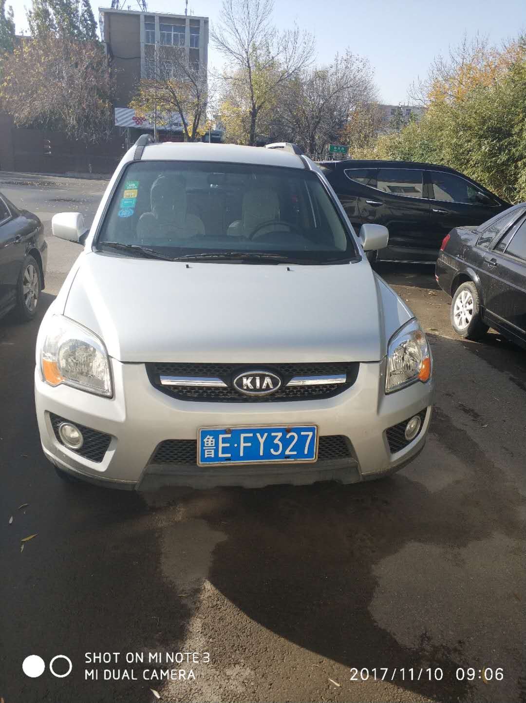 /Upload/Product/08abd18fcf1443de93a0ed91bdd82110.jpg?width=272&height=203&bgcolor=fff