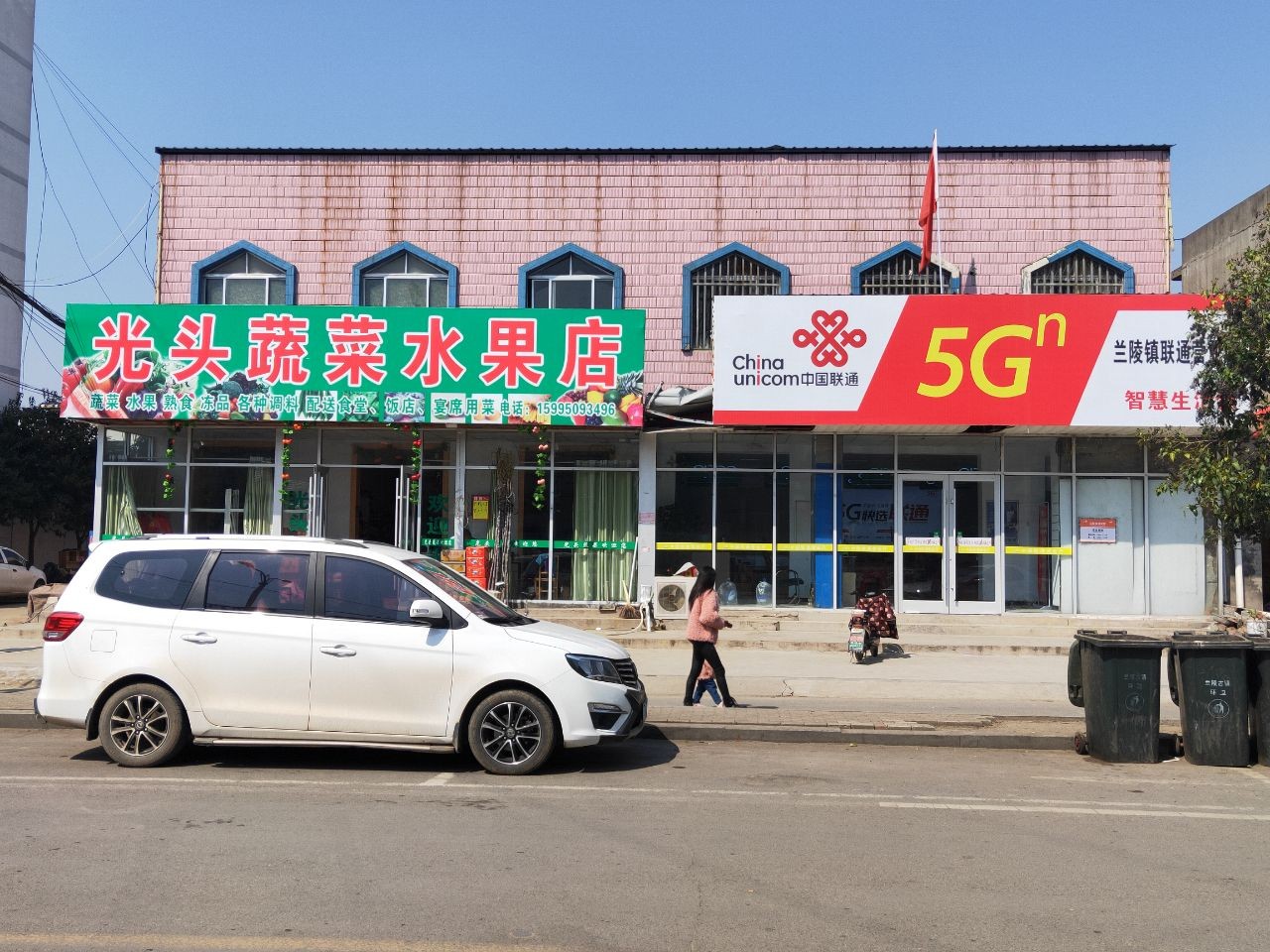 /Upload/Product/08aeba787d204b37a2b3f2739ed1f259.jpg?width=272&height=203&bgcolor=fff