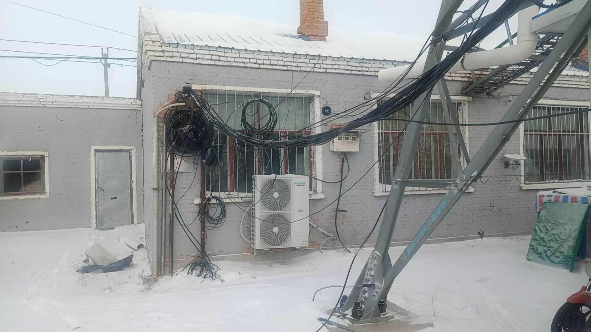 /Upload/Product/08af0377fb384f40a774284bffa12c5b.png?width=200&height=1483&bgcolor=fff