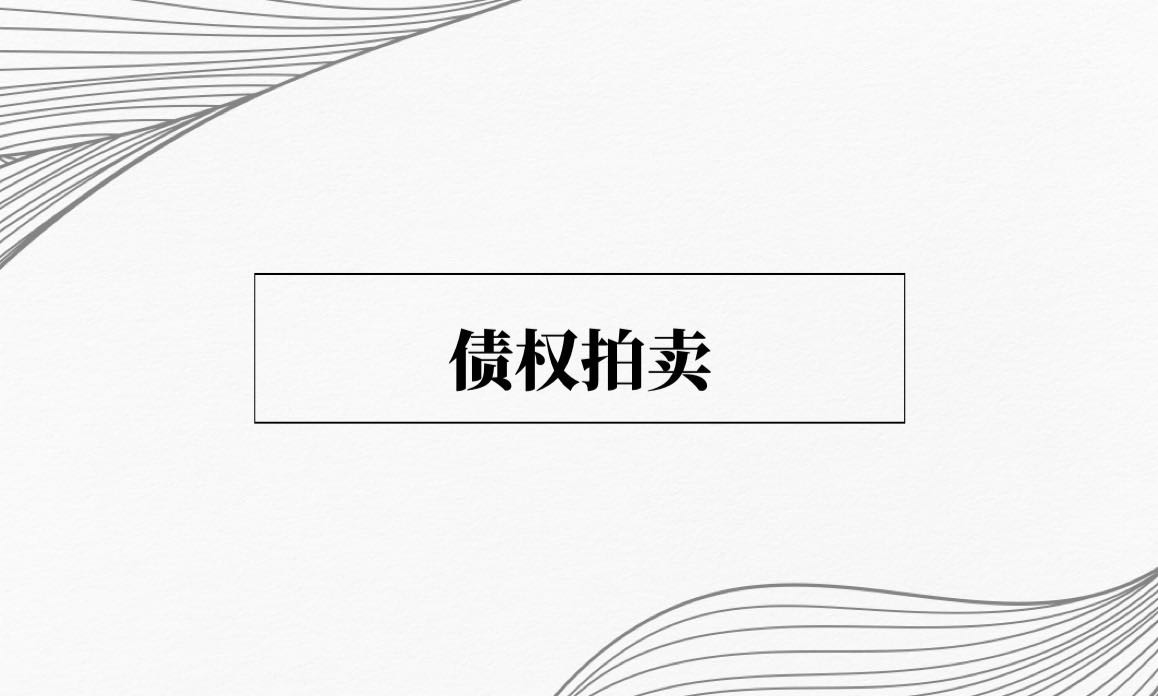 /Upload/Product/08b890fcdae94ff5bfadf3450c33828e.jpg?width=272&height=203&bgcolor=fff