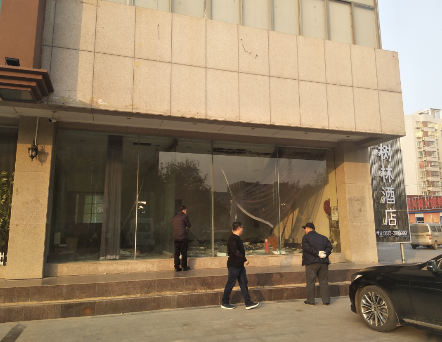 /Upload/Product/08c0a2e809894f0e9c4f19940cac16db.png?width=272&height=203&bgcolor=fff