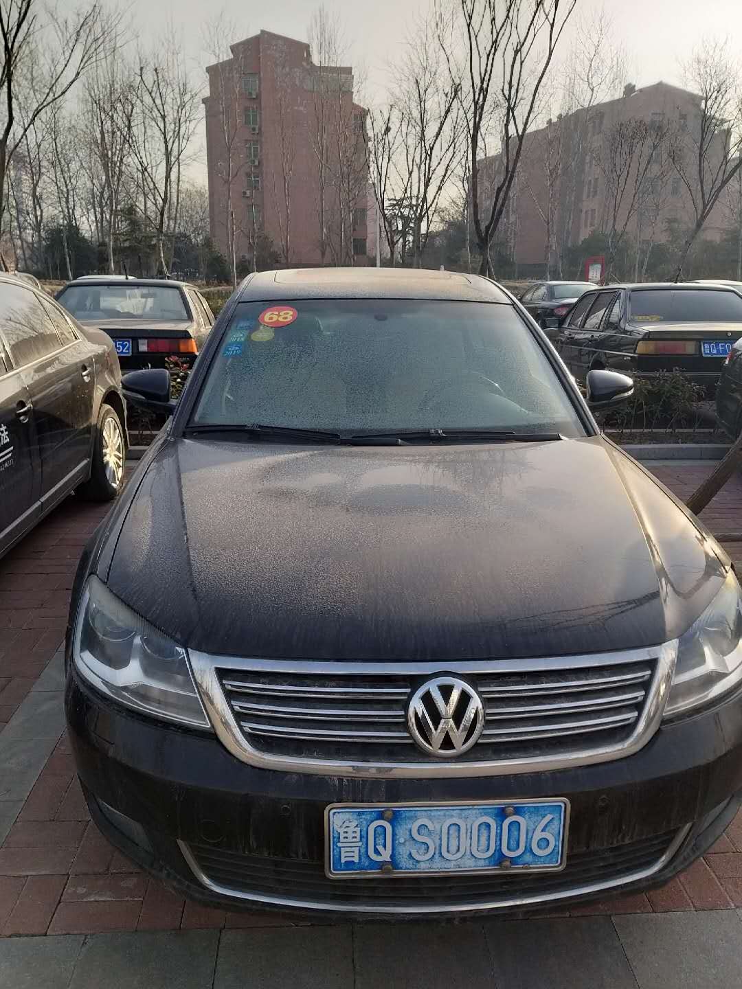 /Upload/Product/08c6aadae82143869953805de5f61a9b.jpg?width=272&height=203&bgcolor=fff