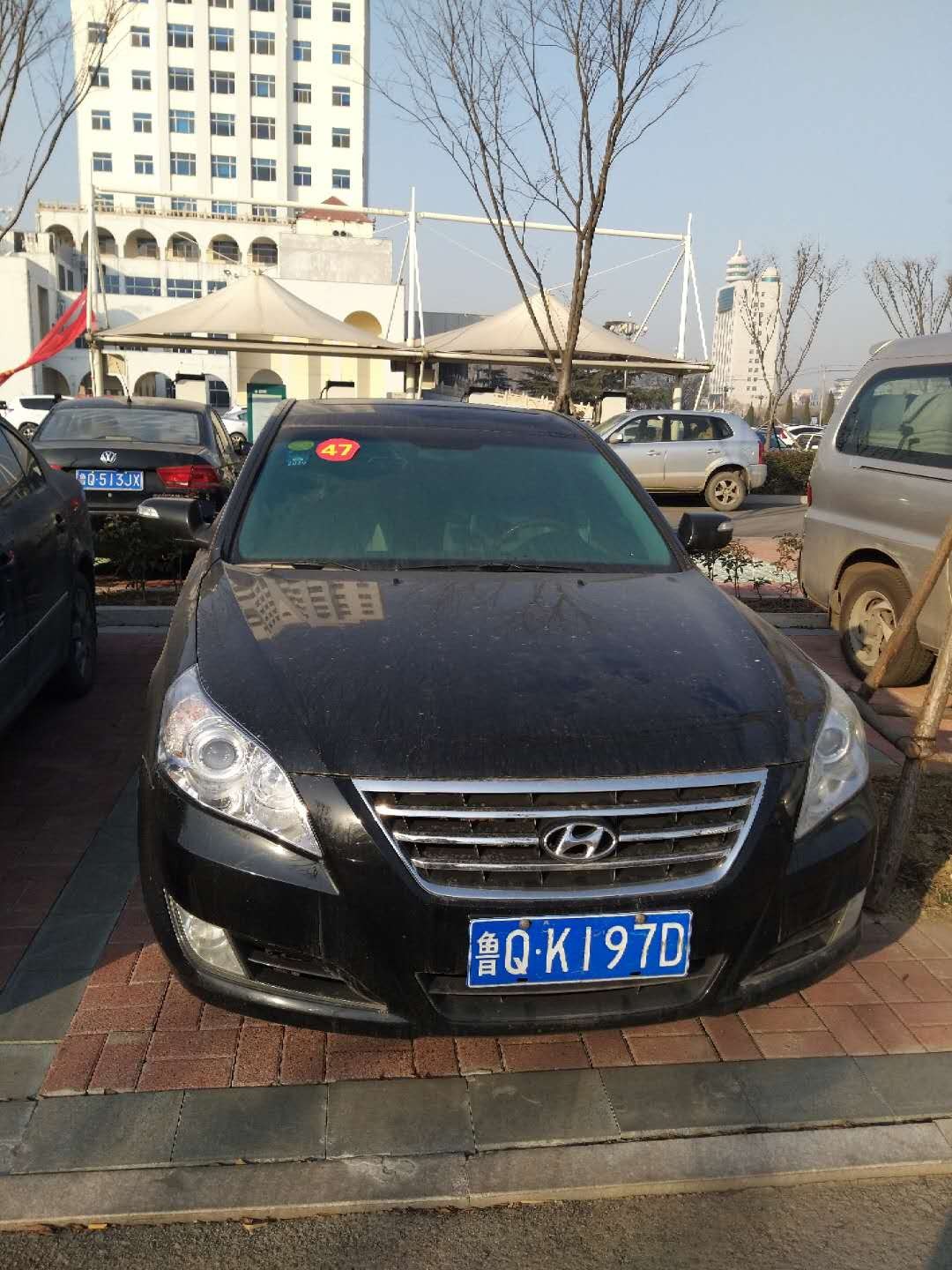 /Upload/Product/08d3872ae42f49e7afee51aade8a5ab7.jpg?width=272&height=203&bgcolor=fff