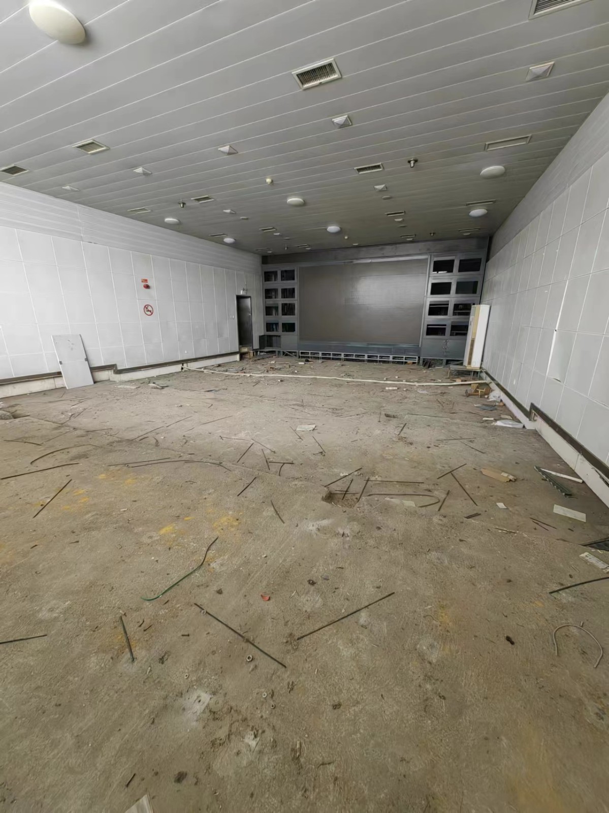 /Upload/Product/08d515fbe39a453b8d2f893e33dfb269.jpg?width=272&height=203&bgcolor=fff