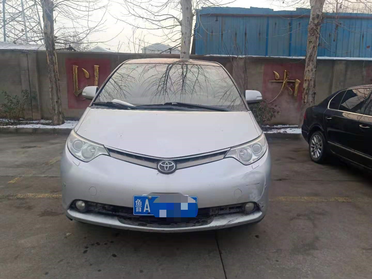 /Upload/Product/08ebff7f83254c6b8d149e1a7b838ee8.jpg?width=272&height=203&bgcolor=fff