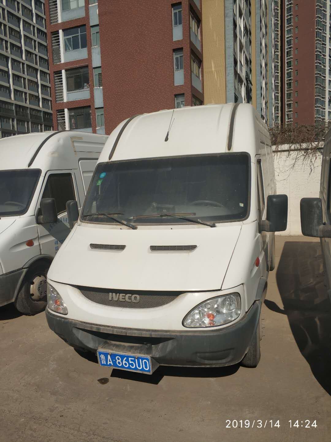 /Upload/Product/0901d6db38fa4ffa9137a86abb812d10.jpg?width=272&height=203&bgcolor=fff