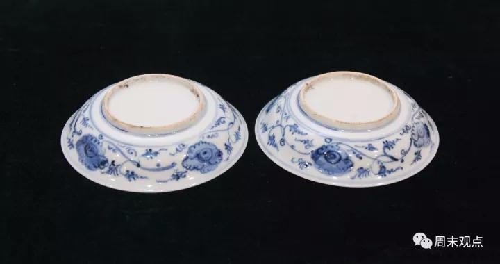 /Upload/Product/090f996c5a9549298cb0bda6600be57d.jpg?width=272&height=203&bgcolor=fff
