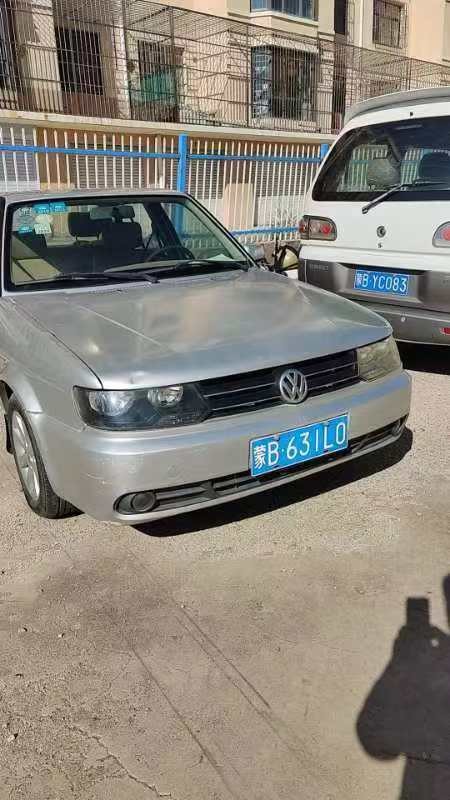 /Upload/Product/091517270de045619cb70c3e4f648376.jpg?width=272&height=203&bgcolor=fff