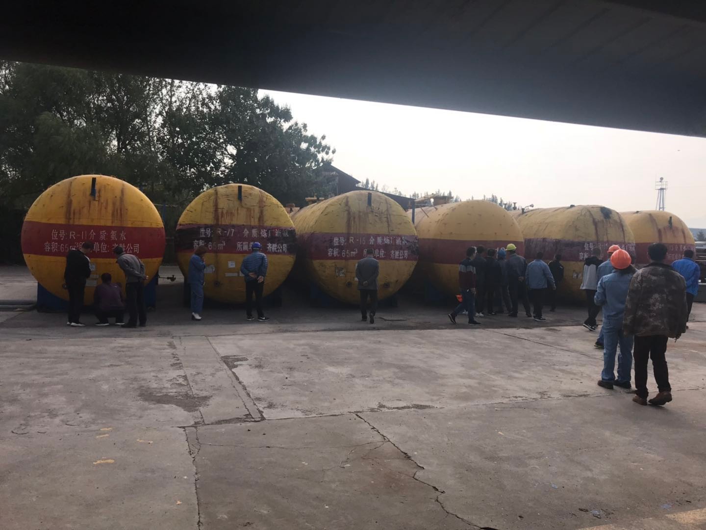 /Upload/Product/0918e7669f394dfca9e3784ed8f8d319.jpg?width=272&height=203&bgcolor=fff