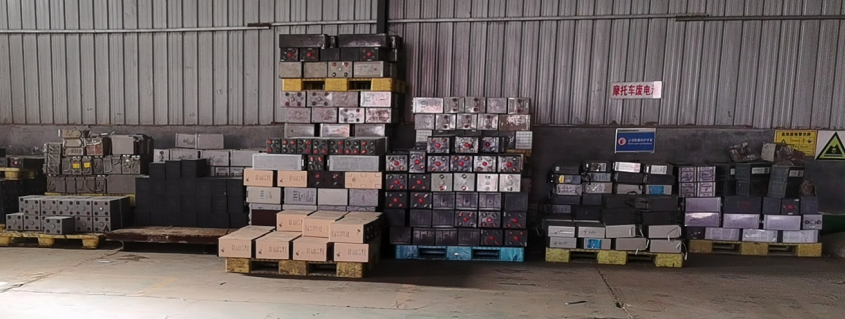 /Upload/Product/0935c48d31264f00bc0bfdc2076ef597.png?width=272&height=203&bgcolor=fff