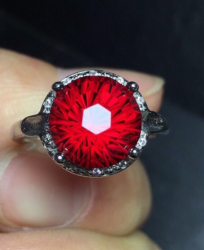 /Upload/Product/09589e00abb94e82b06c834ab2091ae4.jpeg?width=272&height=203&bgcolor=fff