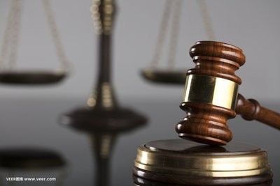 /Upload/Product/096d689539b74dca815ee2fc7c95658b.jpg?width=272&height=203&bgcolor=fff