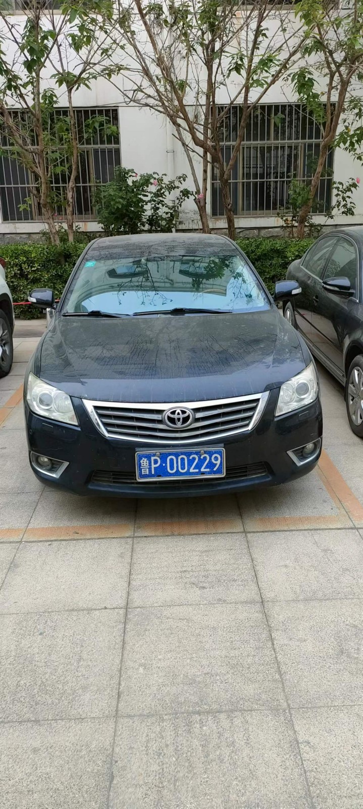 /Upload/Product/096fdfe7a39148798a1bf9092ebc7c4f.jpg?width=272&height=203&bgcolor=fff